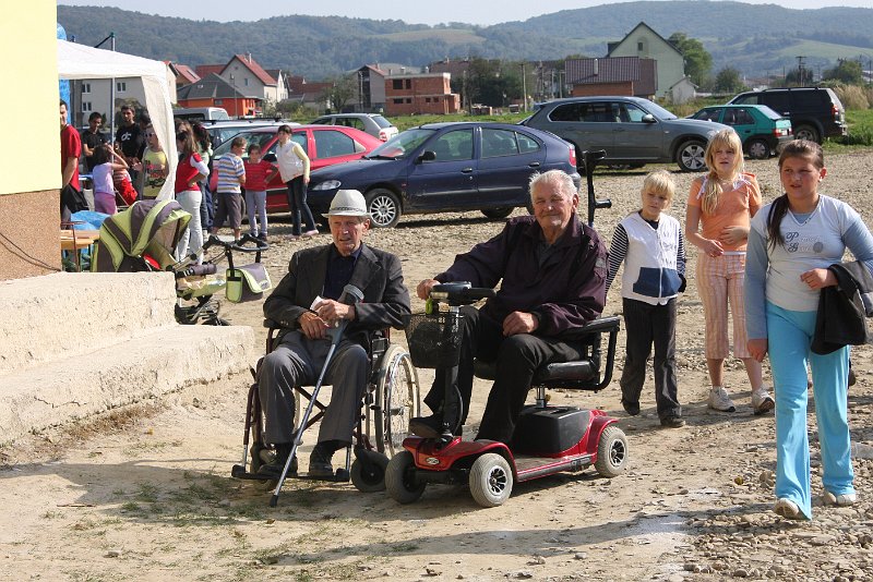 Dni Kurimy 2010 (97).JPG